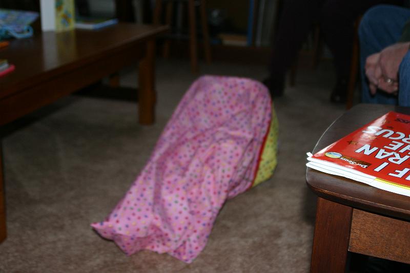 Picture 3024.jpg